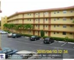 441 NE 195th St # 405 Miami, FL 33179 - Image 3703977