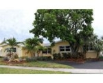 1930 NE 208 TE Miami, FL 33179 - Image 3703998