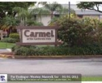 823 NE 199th St # 102-12 Miami, FL 33179 - Image 3704000