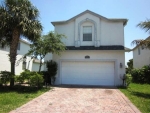 5764 Azalea Cir West Palm Beach, FL 33415 - Image 3704585