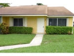 4792 Orleans Ct Apt D West Palm Beach, FL 33415 - Image 3704583