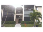 629 Sea Pine Way Apt E1 West Palm Beach, FL 33415 - Image 3704584