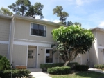 5022 Society Place East Apt F West Palm Beach, FL 33415 - Image 3704582