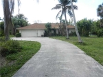 277 Via Hermosa West Palm Beach, FL 33415 - Image 3704586