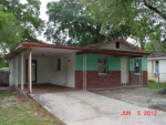 9405 N 20th St Tampa, FL 33612 - Image 3704832