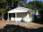 9405 10th Street Tampa, FL 33612 - Image 3704816