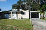 9316 N ELMER ST Tampa, FL 33612 - Image 3704819