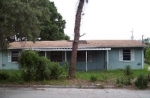 10602 North 11th Street Tampa, FL 33612 - Image 3704820