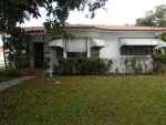 4495 SW 2 ST Miami, FL 33134 - Image 3704876