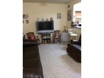 115 SW 42 AV # 202 Miami, FL 33134 - Image 3704881