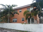 210 MENDOZA AV # 4 Miami, FL 33134 - Image 3704883