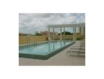 2030 DOUGLAS RD # 620 Miami, FL 33134 - Image 3704898