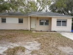 11303 N Armenia Ave Tampa, FL 33612 - Image 3704824