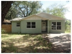 10003 N 11th St Tampa, FL 33612 - Image 3704826