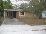 9319 N Dartmouth Ave Tampa, FL 33612 - Image 3704822