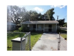 1501 E Annona Ave Tampa, FL 33612 - Image 3704821