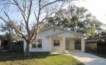 1726 W Perdiz St Tampa, FL 33612 - Image 3704825