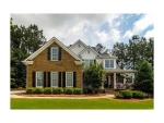 2074 Harmony Drive Canton, GA 30115 - Image 3705363