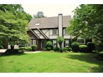 4372 Moss Ridge Court Ne Roswell, GA 30075 - Image 3705362