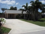 1611 N VENUS Jupiter, FL 33469 - Image 3705497