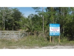 18590 N 131 TR Jupiter, FL 33478 - Image 3705505