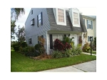 107 Old English Ct # 107 Jupiter, FL 33458 - Image 3705502