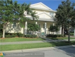 3240 WYMBERLY DR Jupiter, FL 33458 - Image 3705500