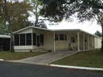 12344 Porsche Lane Brooksville, FL 34614 - Image 3705788