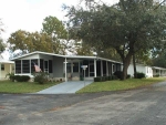 12332 Porsche Lane Brooksville, FL 34614 - Image 3705791