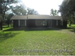 13002 Oregon Rd Brooksville, FL 34614 - Image 3705755