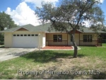 12496 Hooker Rd Brooksville, FL 34614 - Image 3705762