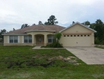 13056 Painted Bunting Ave Brooksville, FL 34614 - Image 3705763