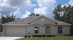 11380 Mirage Ave Brooksville, FL 34614 - Image 3705765