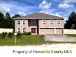 11492 Marvelwood Rd Brooksville, FL 34614 - Image 3705764