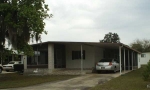 12338 Corvette Lane Brooksville, FL 34614 - Image 3705786