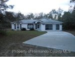 11160 Yellow Hammer Rd Brooksville, FL 34614 - Image 3705752