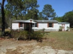 14093 Desert Rose Brooksville, FL 34614 - Image 3705767