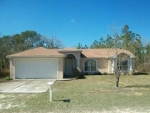 15003 Gonzo Rd Brooksville, FL 34614 - Image 3705745