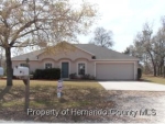 13102 Johnathan Dr Brooksville, FL 34614 - Image 3705784