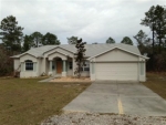 11327 Snow Lark Ave Brooksville, FL 34614 - Image 3705746