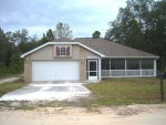 11337 Horned Owl Rd Brooksville, FL 34614 - Image 3705747