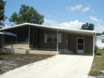 12344 Corvette Lane Brooksville, FL 34614 - Image 3705799