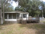 15229 PEACH ORCHARD RD Brooksville, FL 34614 - Image 3705820