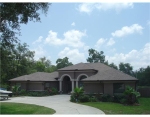 11156 Marvelwood Rd Brooksville, FL 34614 - Image 3705821