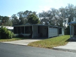 10410 Shawnee Road Brooksville, FL 34614 - Image 3705800