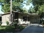 12345 Porsche Lane Brooksville, FL 34614 - Image 3705802