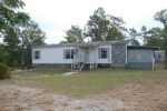 12210 Sunshine Grove Rd Brooksville, FL 34614 - Image 3705801