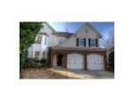 535 Waterhaven Lane Alpharetta, GA 30004 - Image 3705922