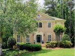 2910 Windrose Drive Marietta, GA 30062 - Image 3705919