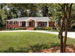 2726 Beverly Hills Drive Marietta, GA 30068 - Image 3705918